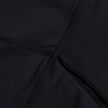 Endura Women's SingleTrack Legging — view 9
