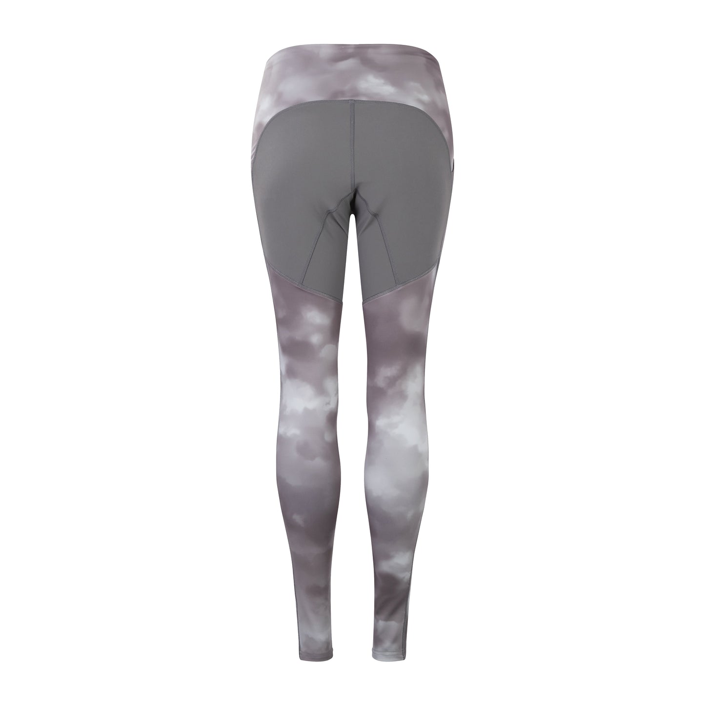 Endura Women's SingleTrack Legging — view 2