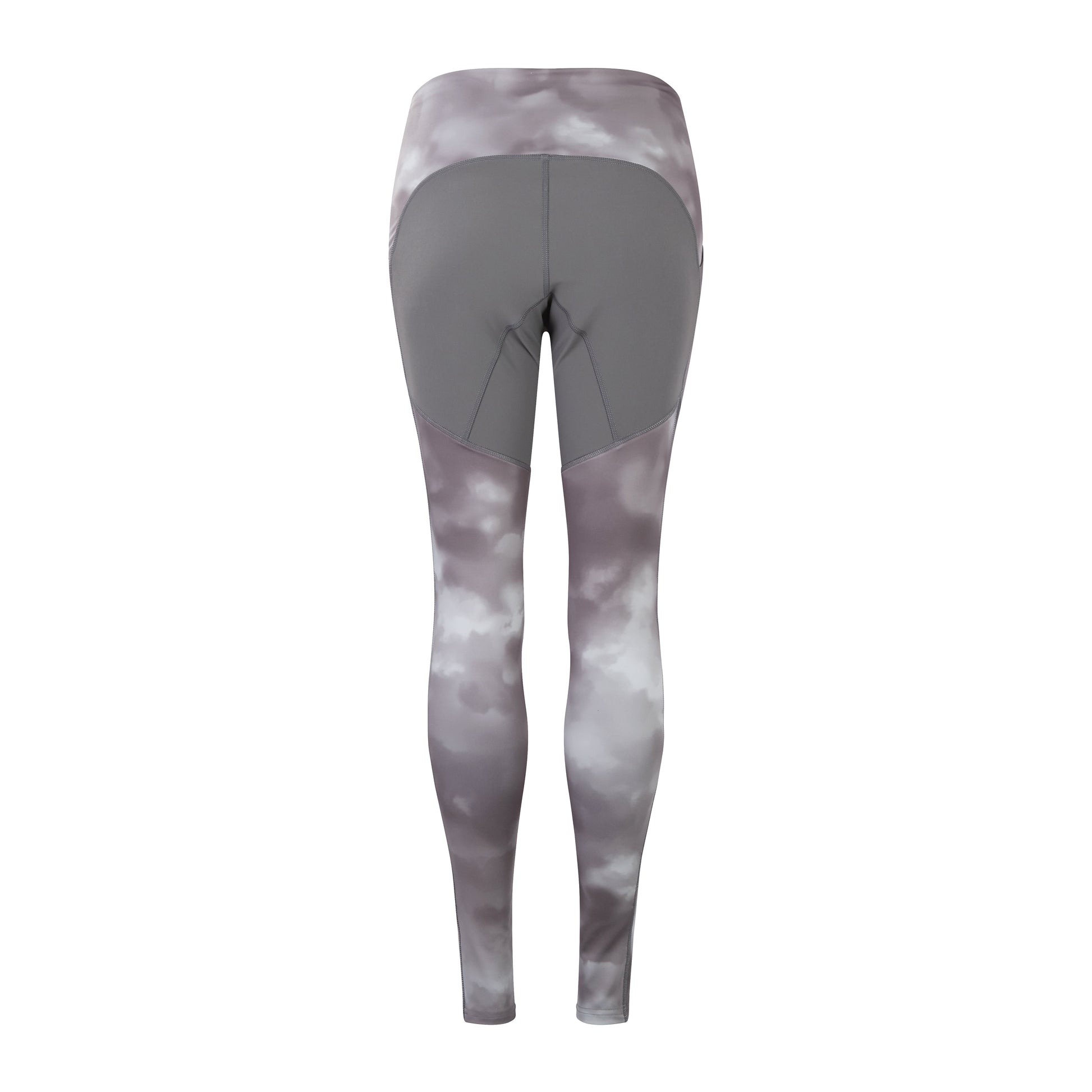 Endura Women's SingleTrack Legging — view 2