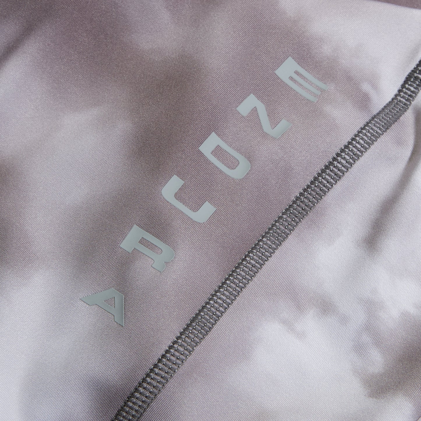 Endura Women's SingleTrack Legging — view 3