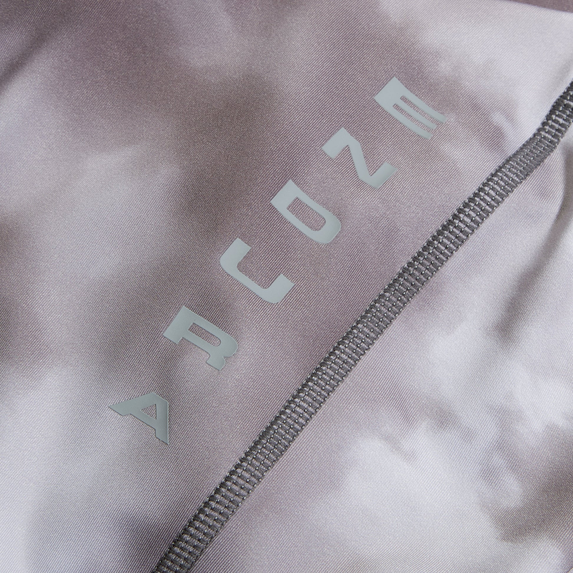 Endura Women's SingleTrack Legging — view 3