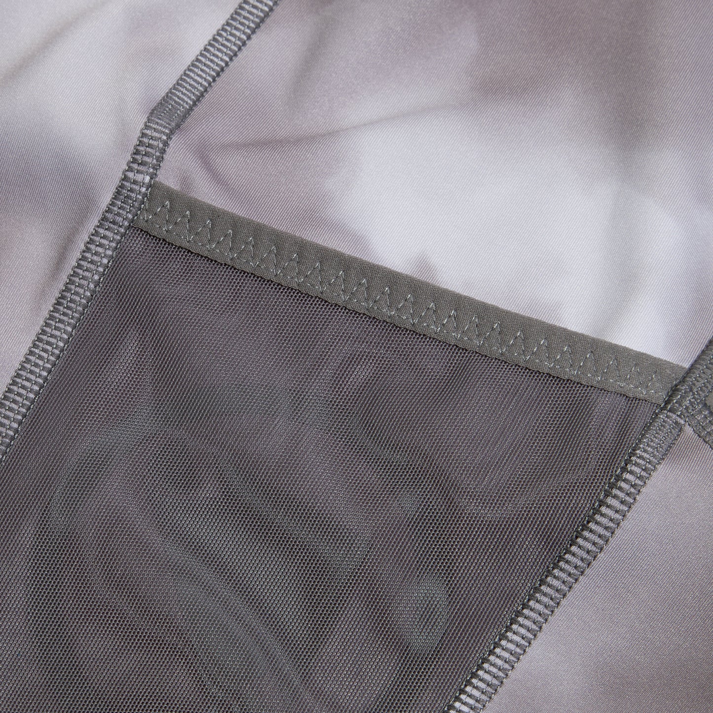 Endura Women's SingleTrack Legging — view 5