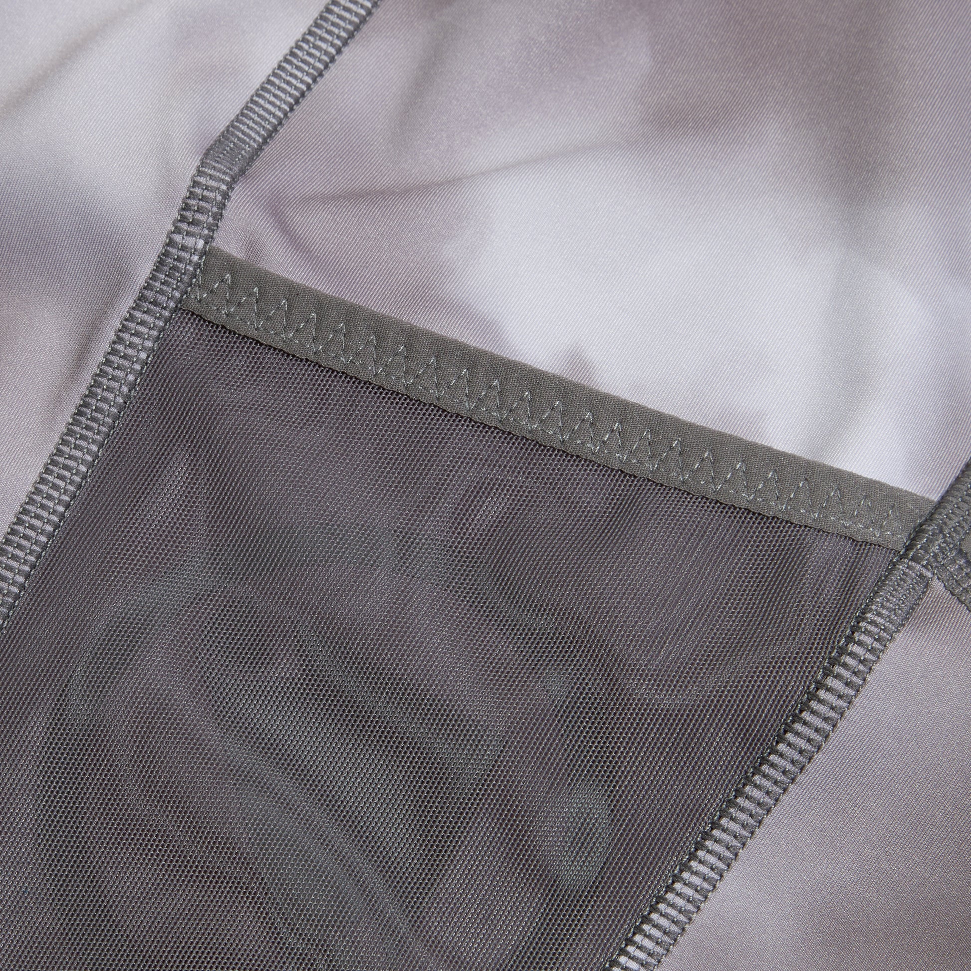Endura Women's SingleTrack Legging — view 5