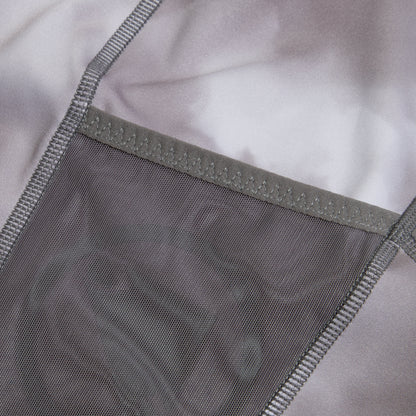 Endura Women's SingleTrack Legging — view 5