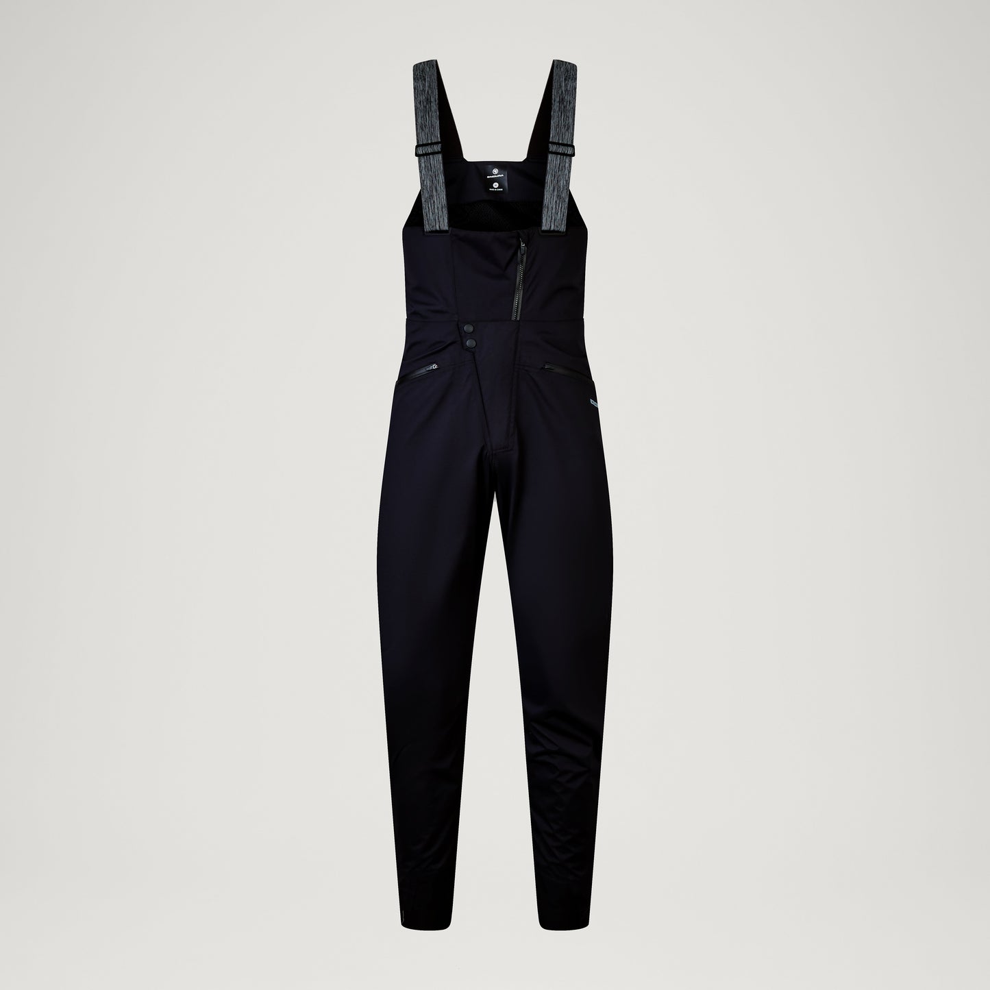 Endura MT500 Waterproof Bib Trouser