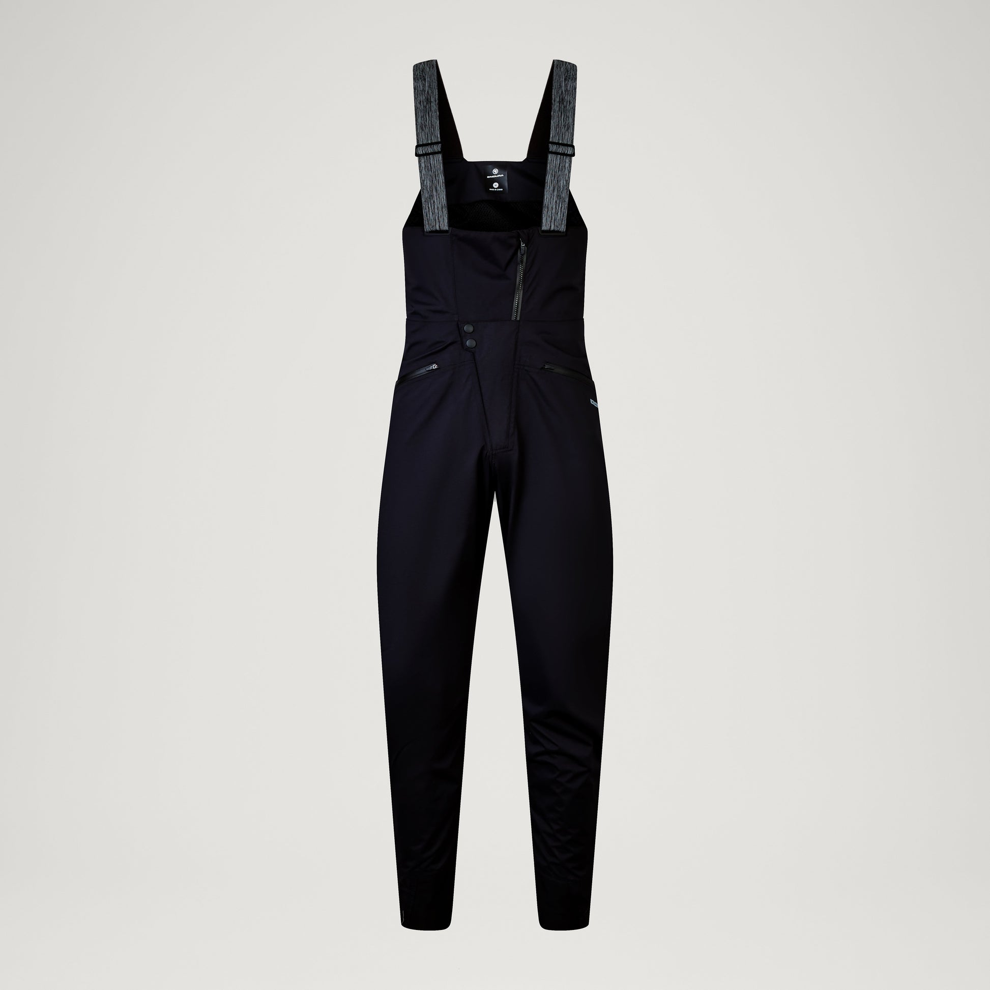 Endura MT500 Waterproof Bib Trouser