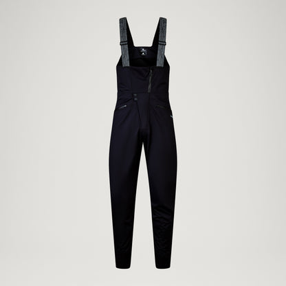 Endura MT500 Waterproof Bib Trouser