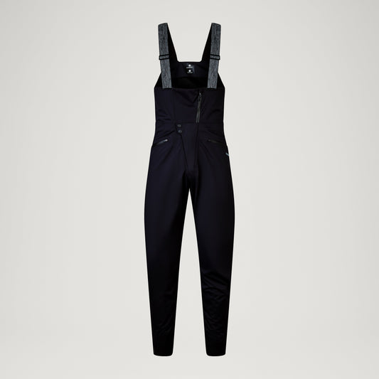 Endura MT500 Waterproof Bib Trouser