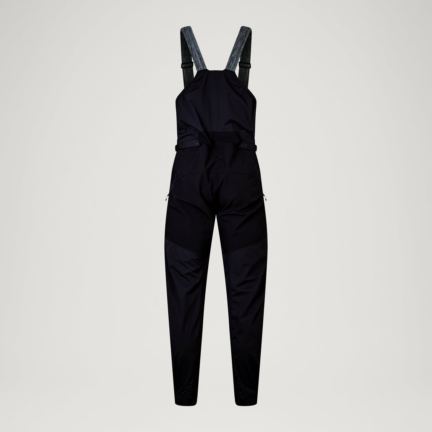 Endura MT500 Waterproof Bib Trouser — view 2