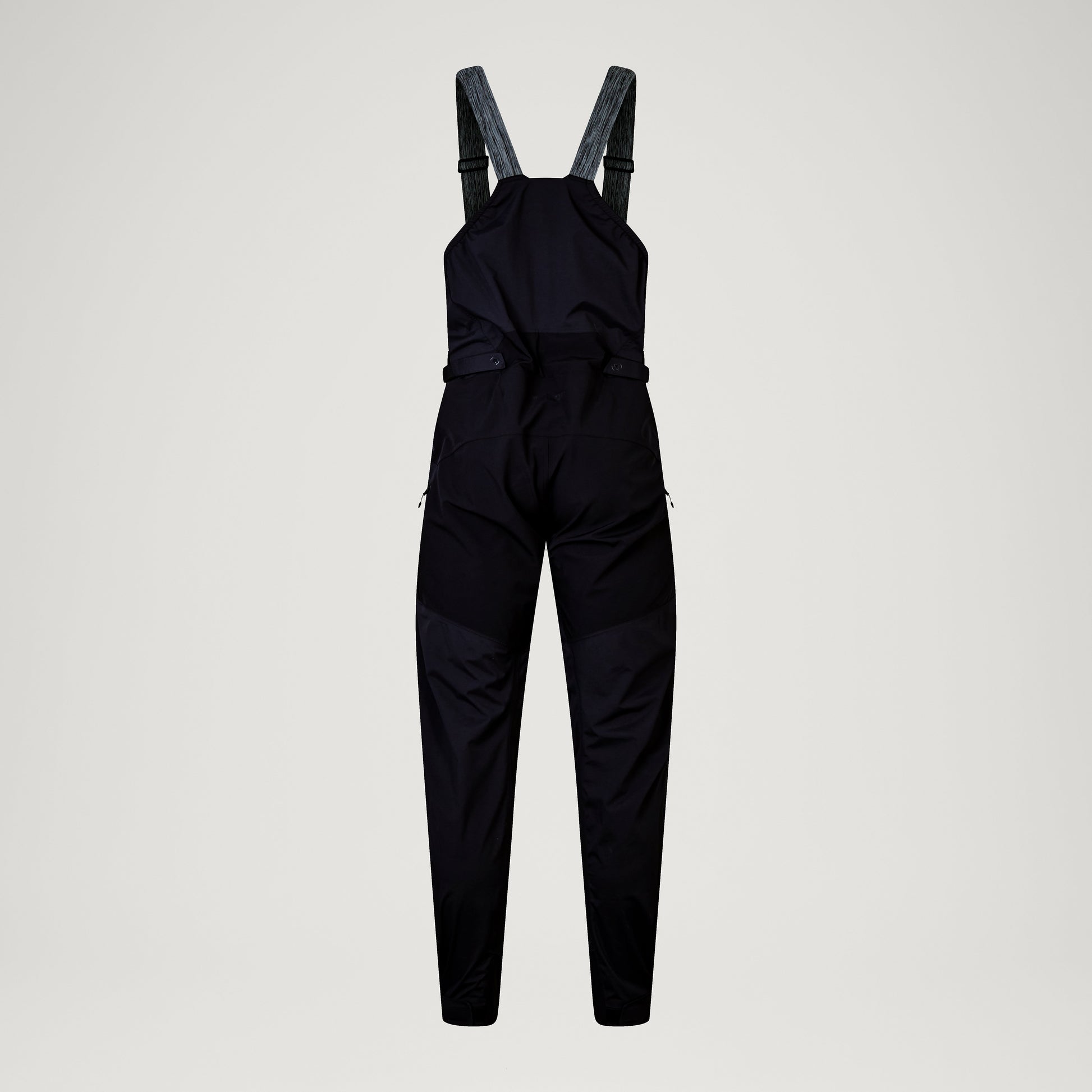 Endura MT500 Waterproof Bib Trouser — view 2