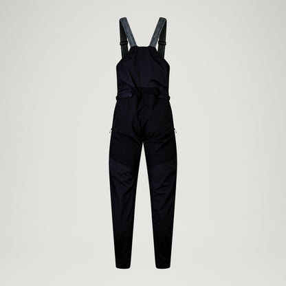 Endura MT500 Waterproof Bib Trouser — view 2