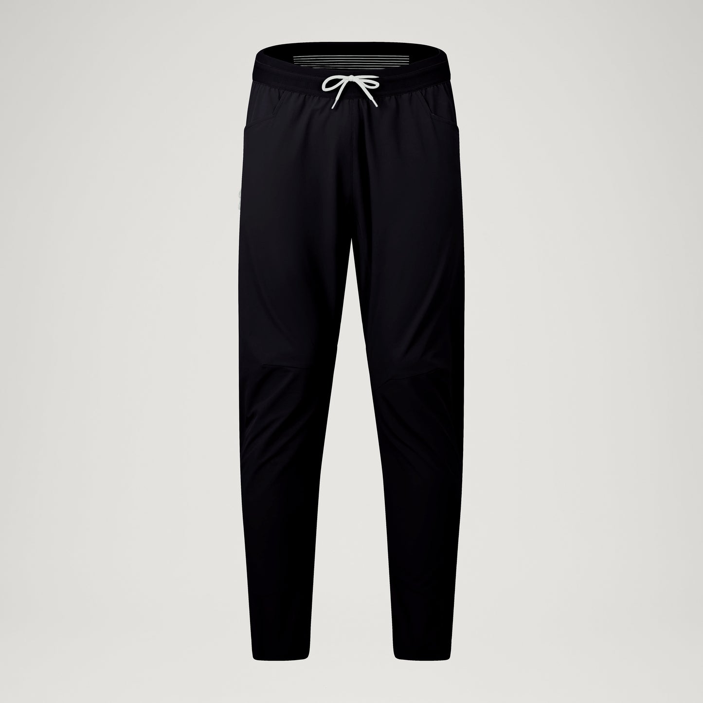 Endura Trailster Pants — view 6