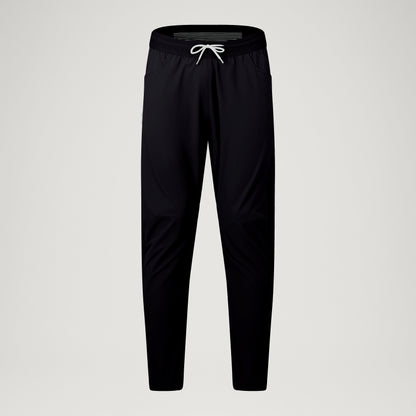 Endura Trailster Pants — view 6