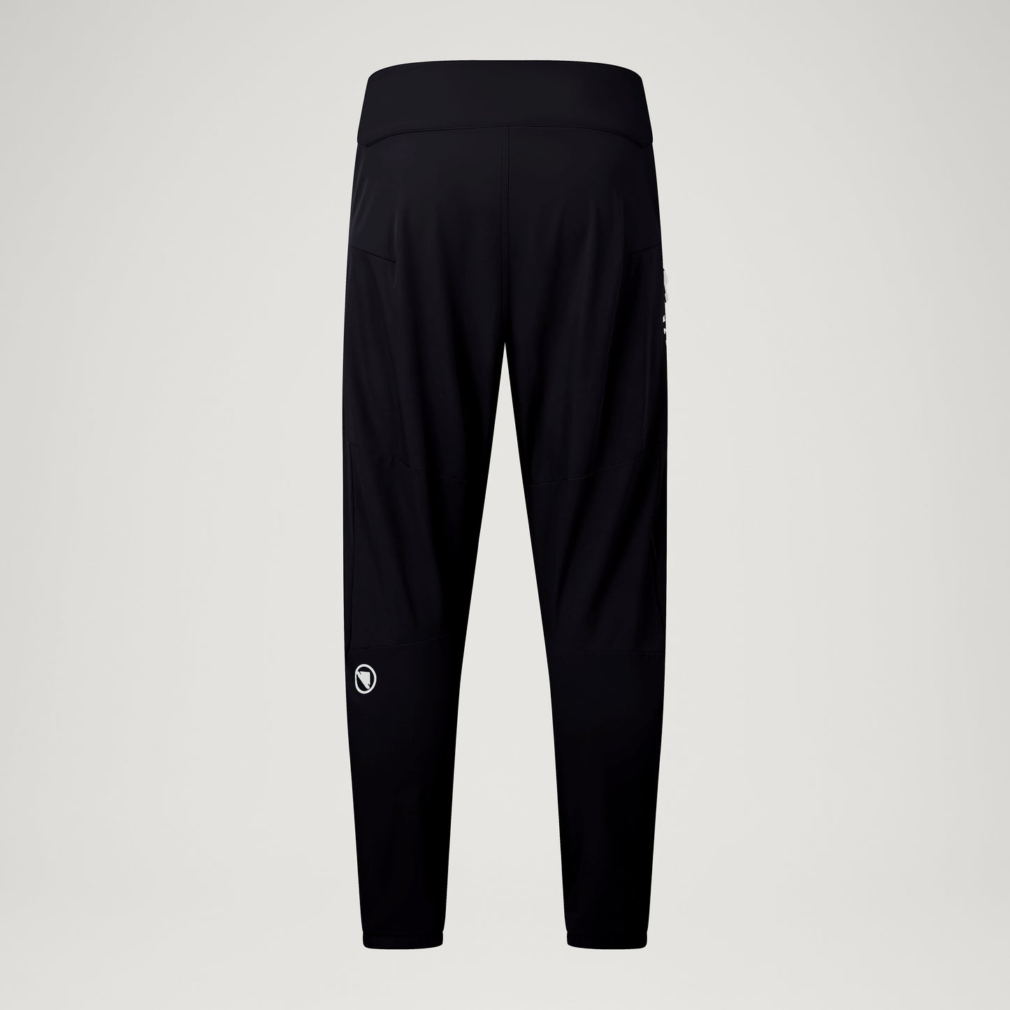 Endura Trailster Pants — view 7