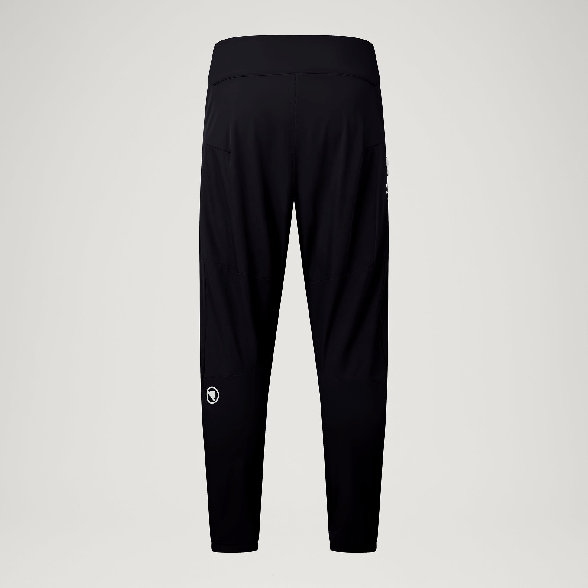 Endura Trailster Pants — view 7