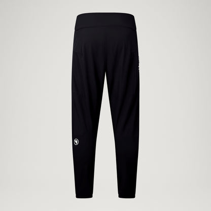 Endura Trailster Pants — view 7
