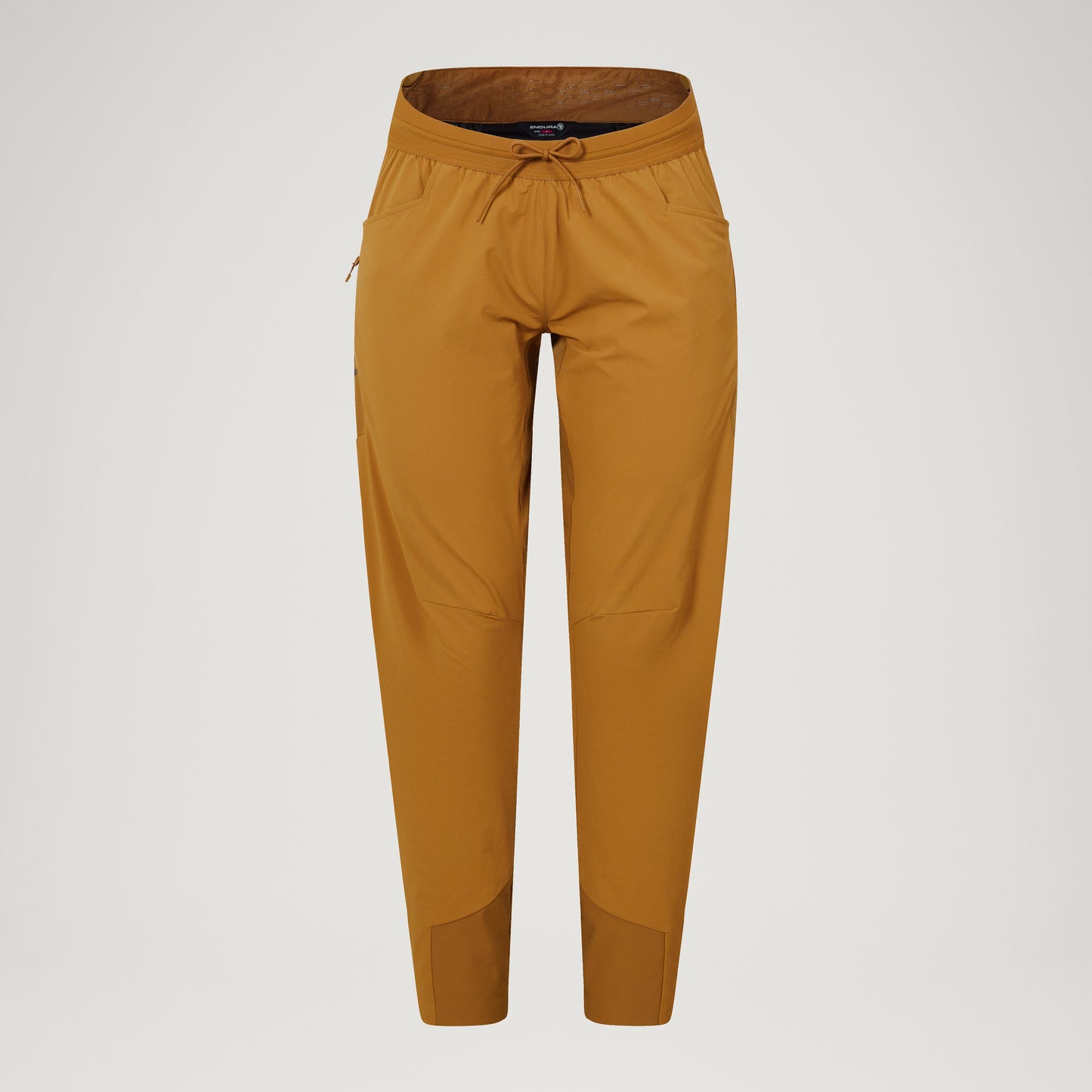Endura Trailster Pants