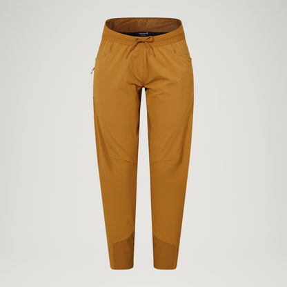 Endura Trailster Pants