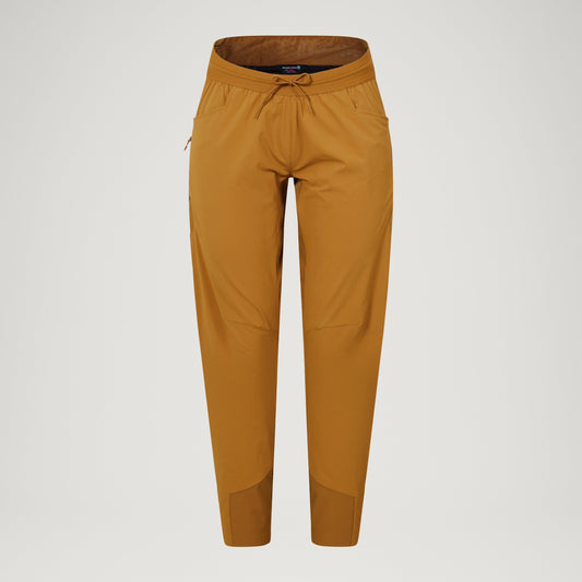 Endura Trailster Pants