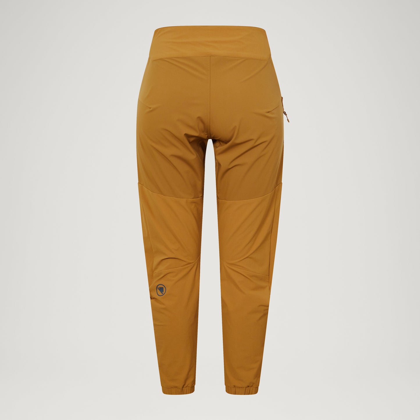 Endura Trailster Pants — view 2