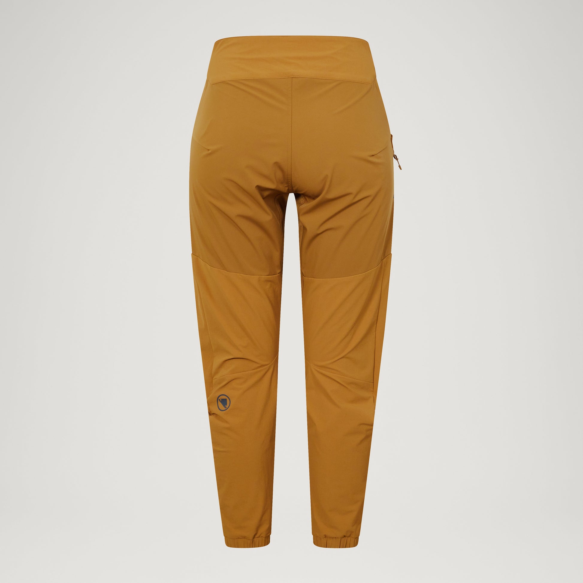Endura Trailster Pants — view 2