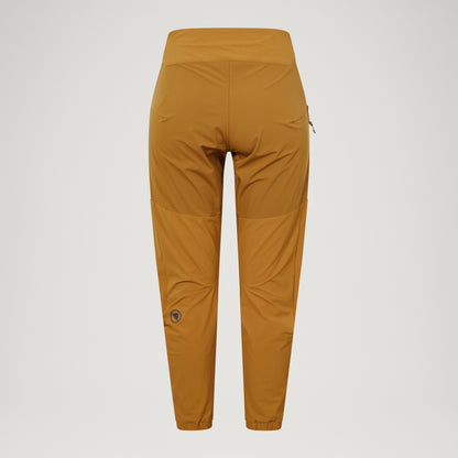 Endura Trailster Pants — view 2