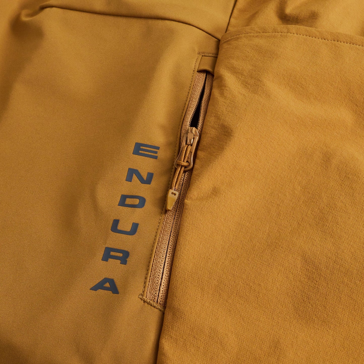 Endura Trailster Pants — view 3