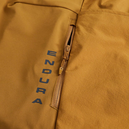 Endura Trailster Pants — view 3