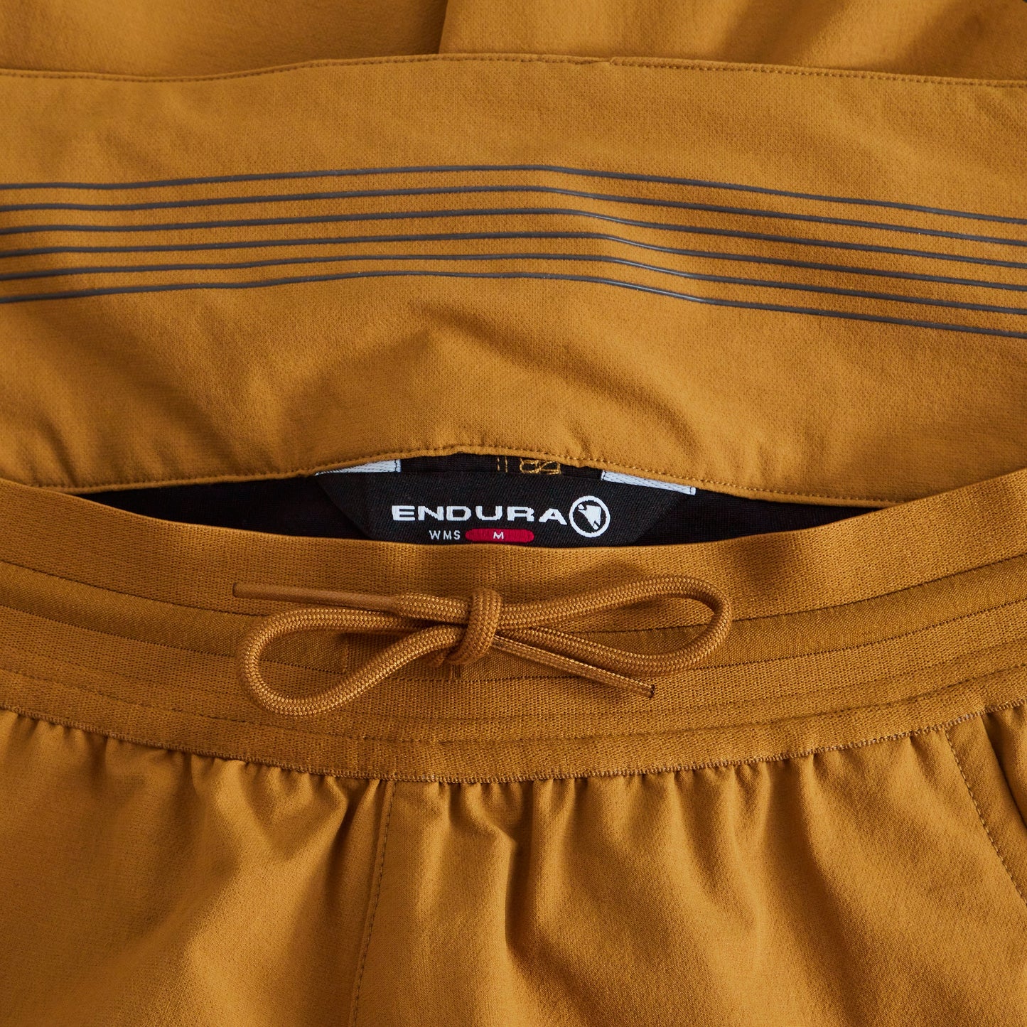 Endura Trailster Pants — view 4