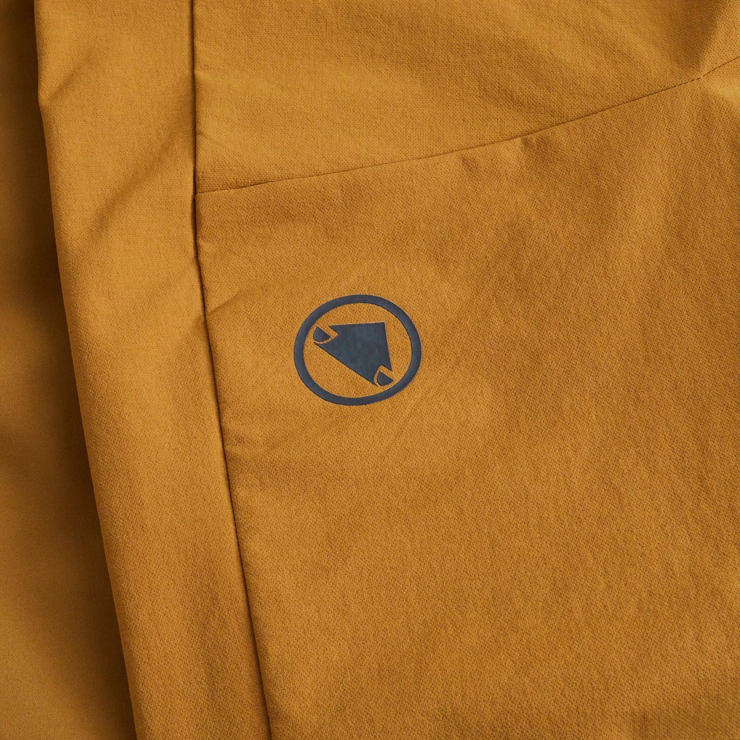 Endura Trailster Pants — view 5