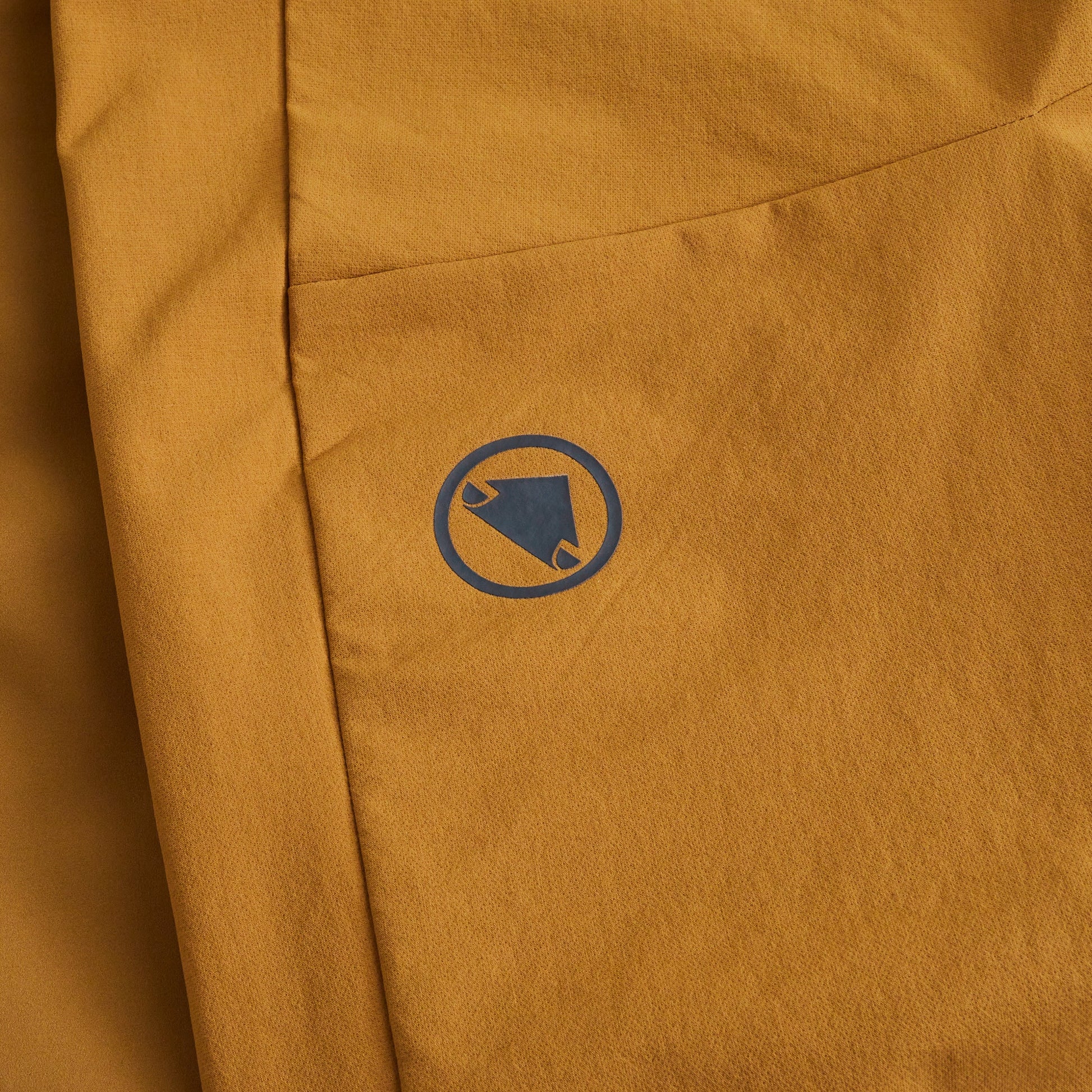 Endura Trailster Pants — view 5