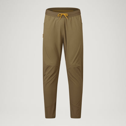 Endura Trailster Pants — view 8