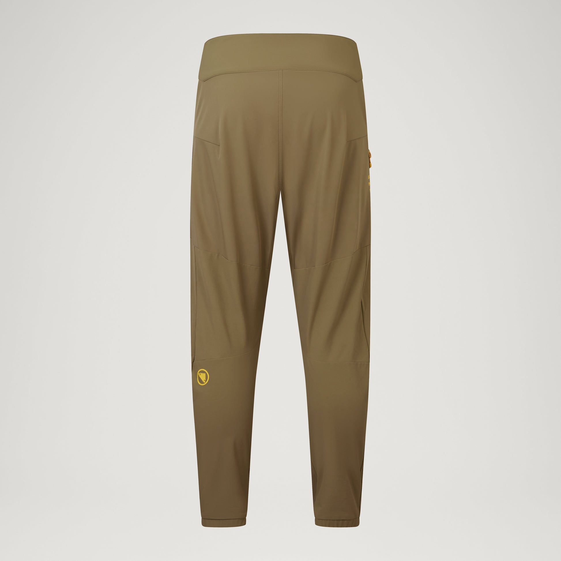 Endura Trailster Pants — view 9