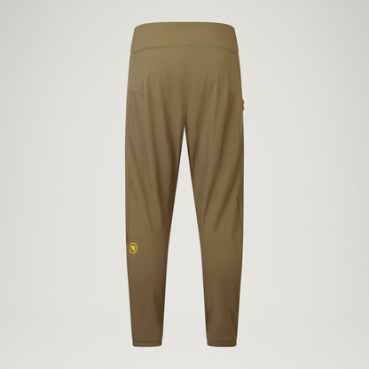 Endura Trailster Pants — view 9