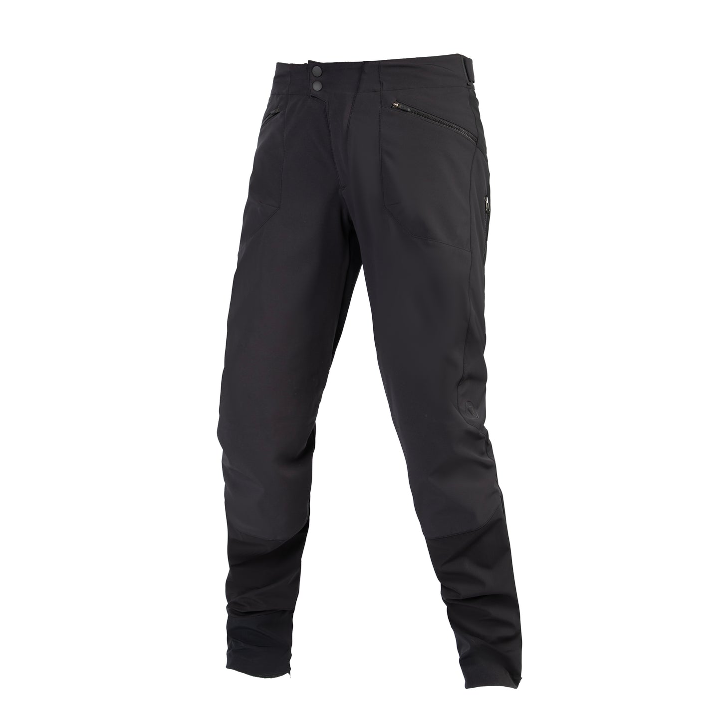 1:E8139BK/XL   34