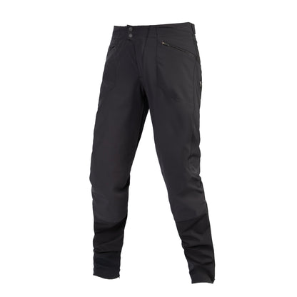 1:E8139BK/XL   34