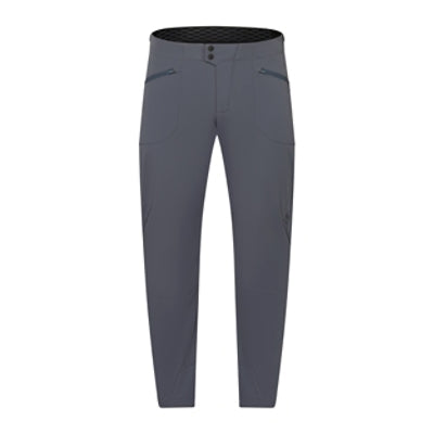 Endura MEN'S MT500 SPRAY TROUSER - Grey
