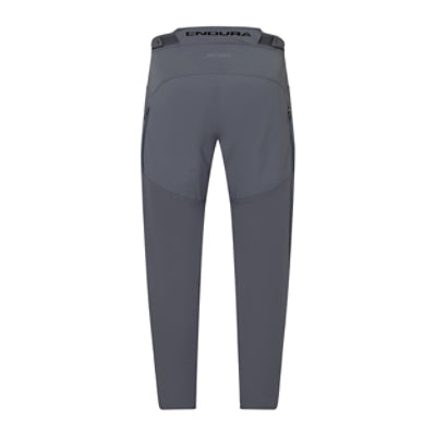 Endura MEN'S MT500 SPRAY TROUSER - Grey