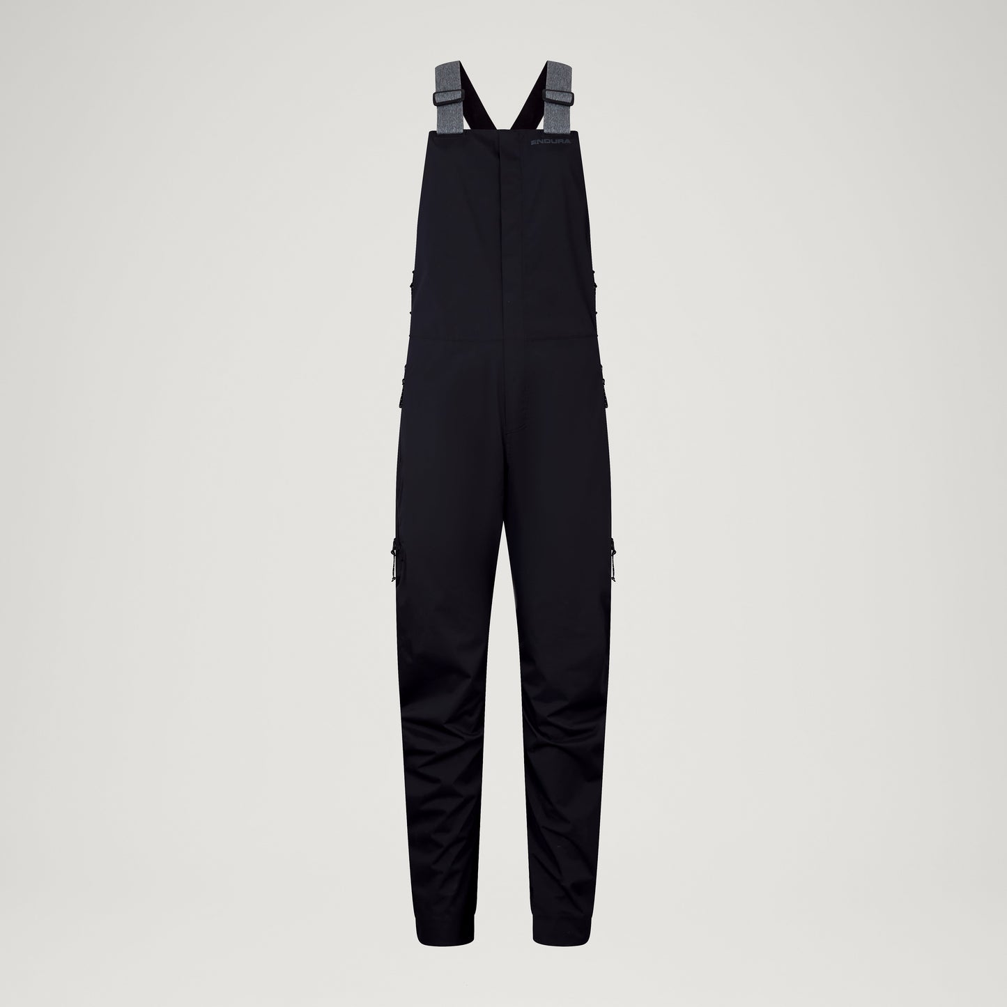 Endura Women's MT500 Waterproof Bib Trouser