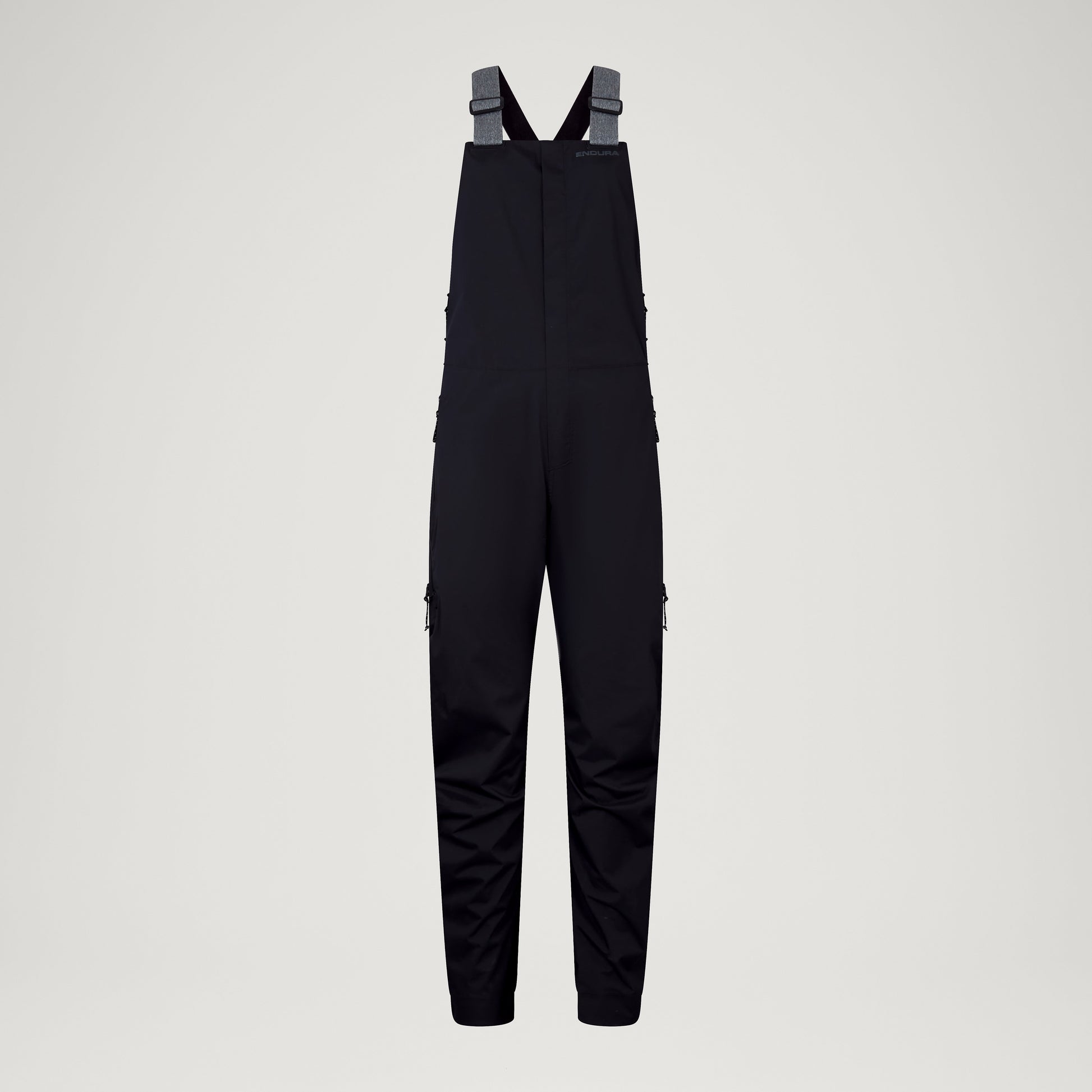 Endura Women's MT500 Waterproof Bib Trouser