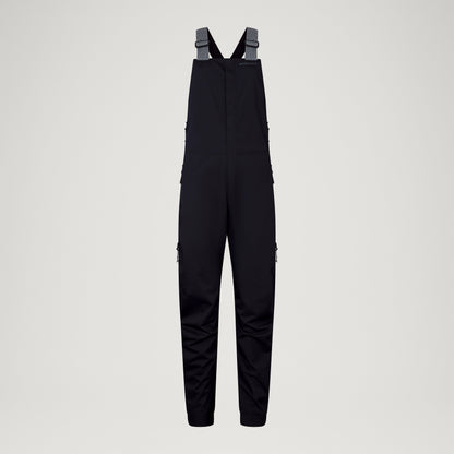 Endura Women's MT500 Waterproof Bib Trouser