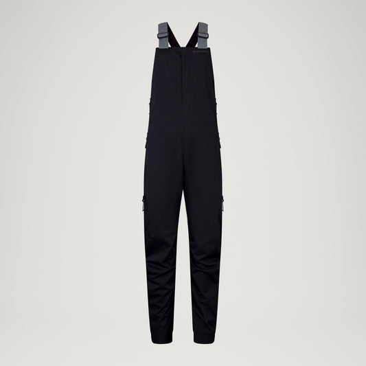Endura Women's MT500 Waterproof Bib Trouser