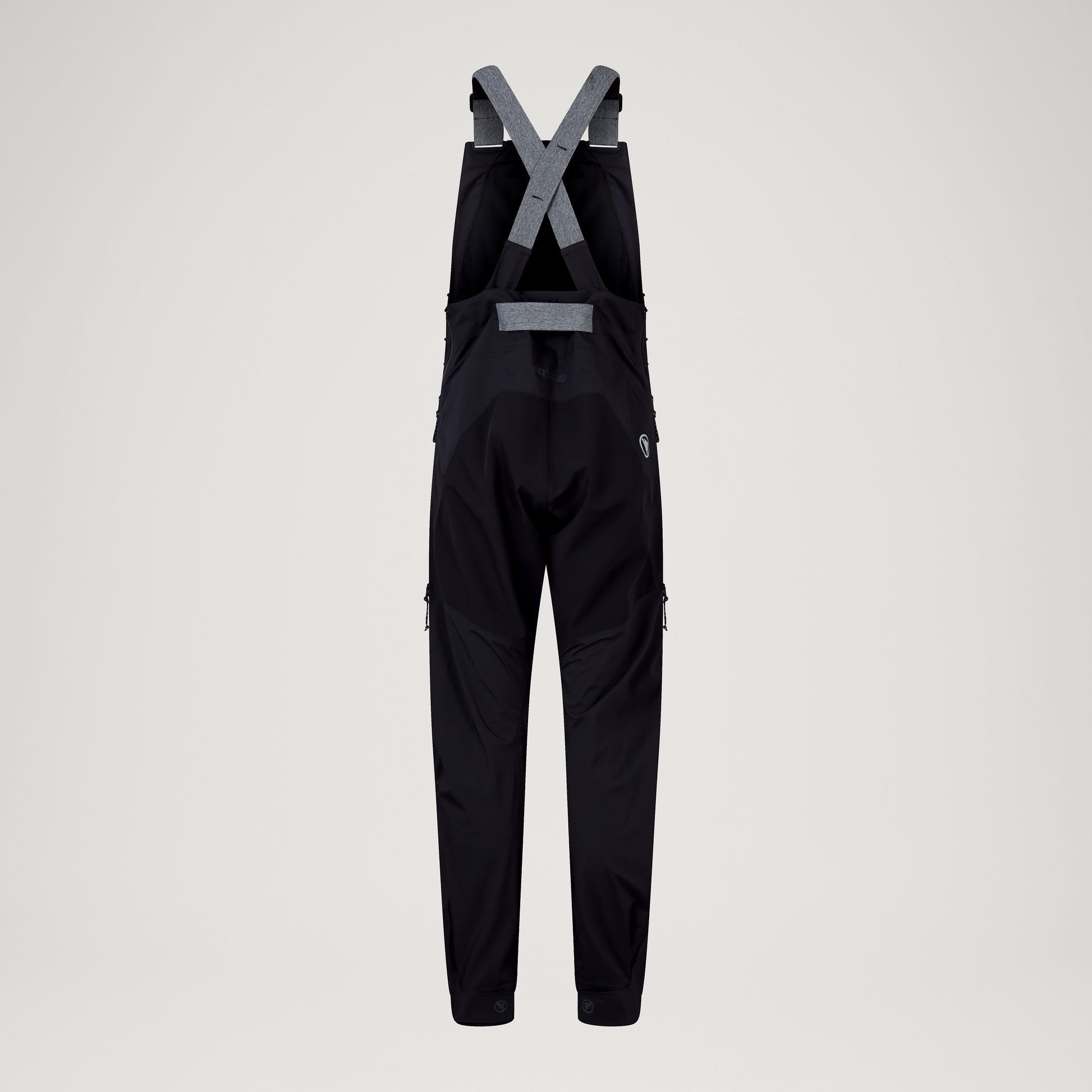 Endura Women's MT500 Waterproof Bib Trouser — view 2