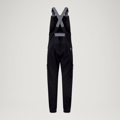 Endura Women's MT500 Waterproof Bib Trouser — view 2
