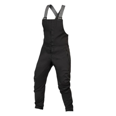 Endura Women's MT500 Waterproof Bib Trouser