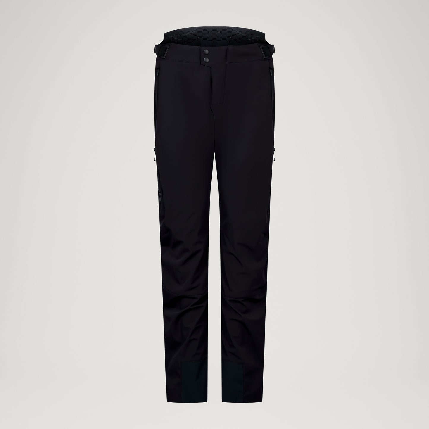 Endura Women's MT500 Spray Trouser — view 6