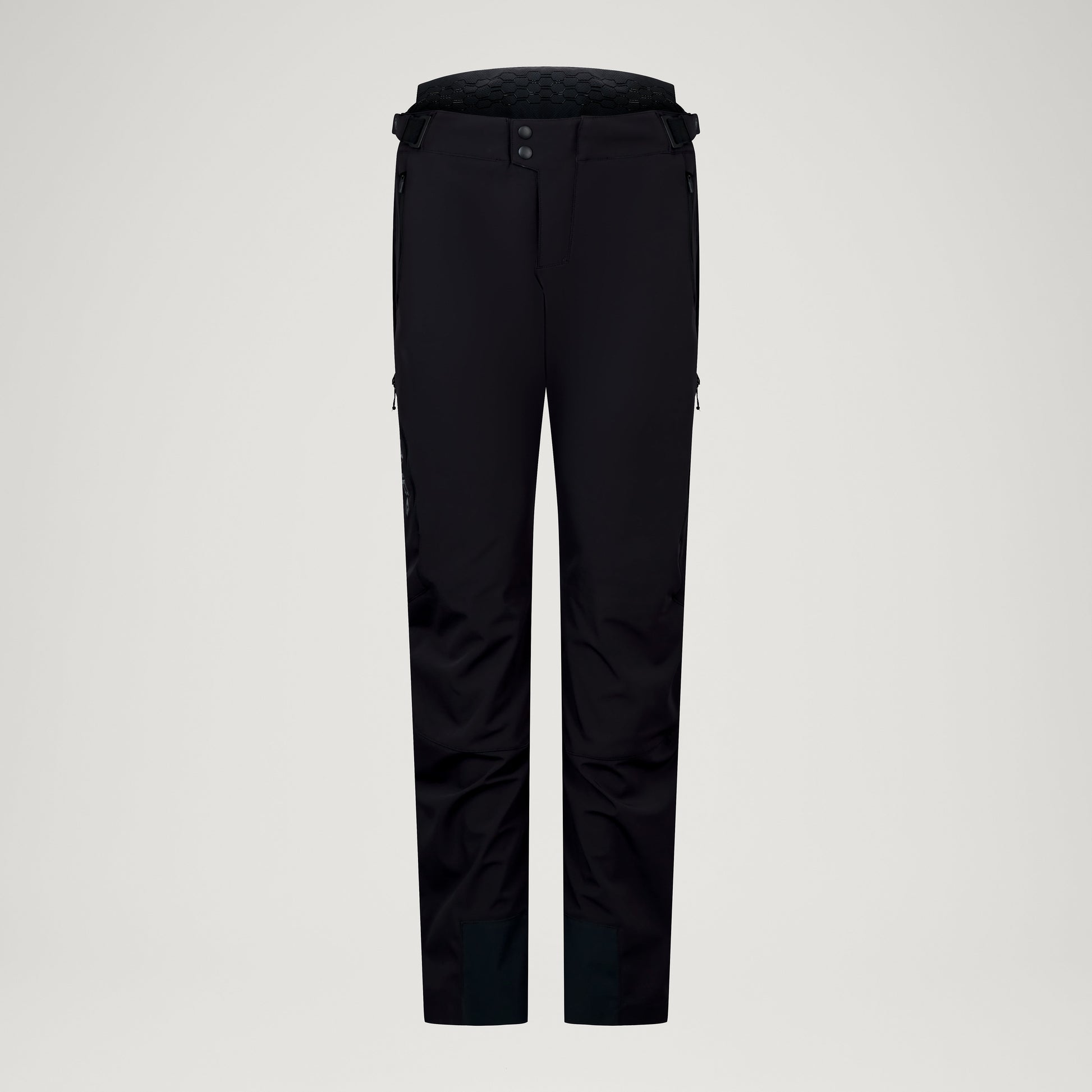 Endura Women's MT500 Spray Trouser — view 6