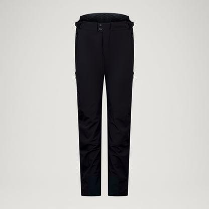 Endura Women's MT500 Spray Trouser — view 6