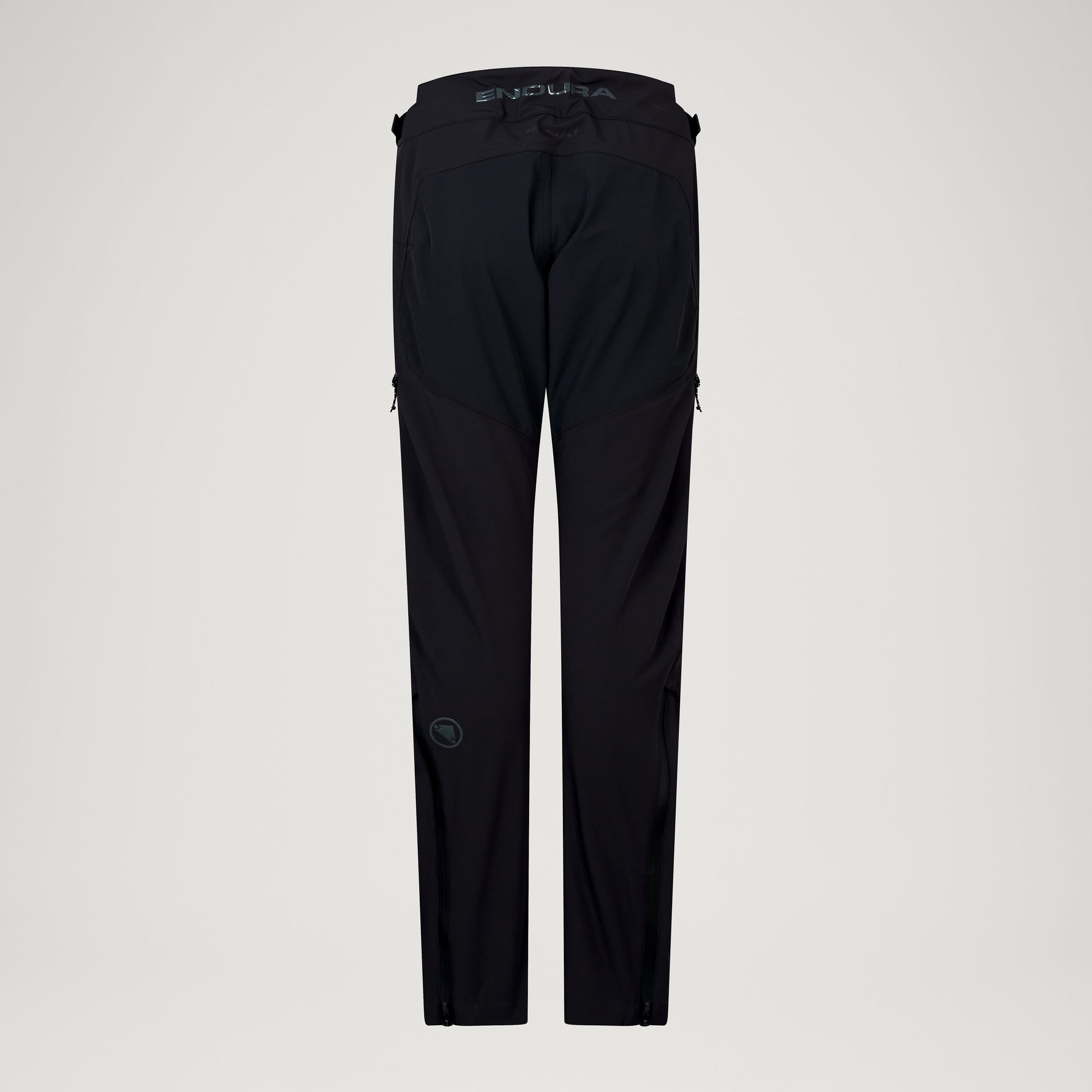Endura Women's MT500 Spray Trouser — view 7