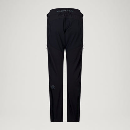 Endura Women's MT500 Spray Trouser — view 7